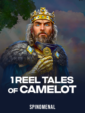 1 Reel - Tales Of Camelot